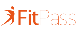 Fitpass